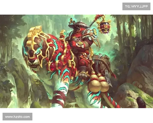 魔兽世界9.25毕业装备攻略